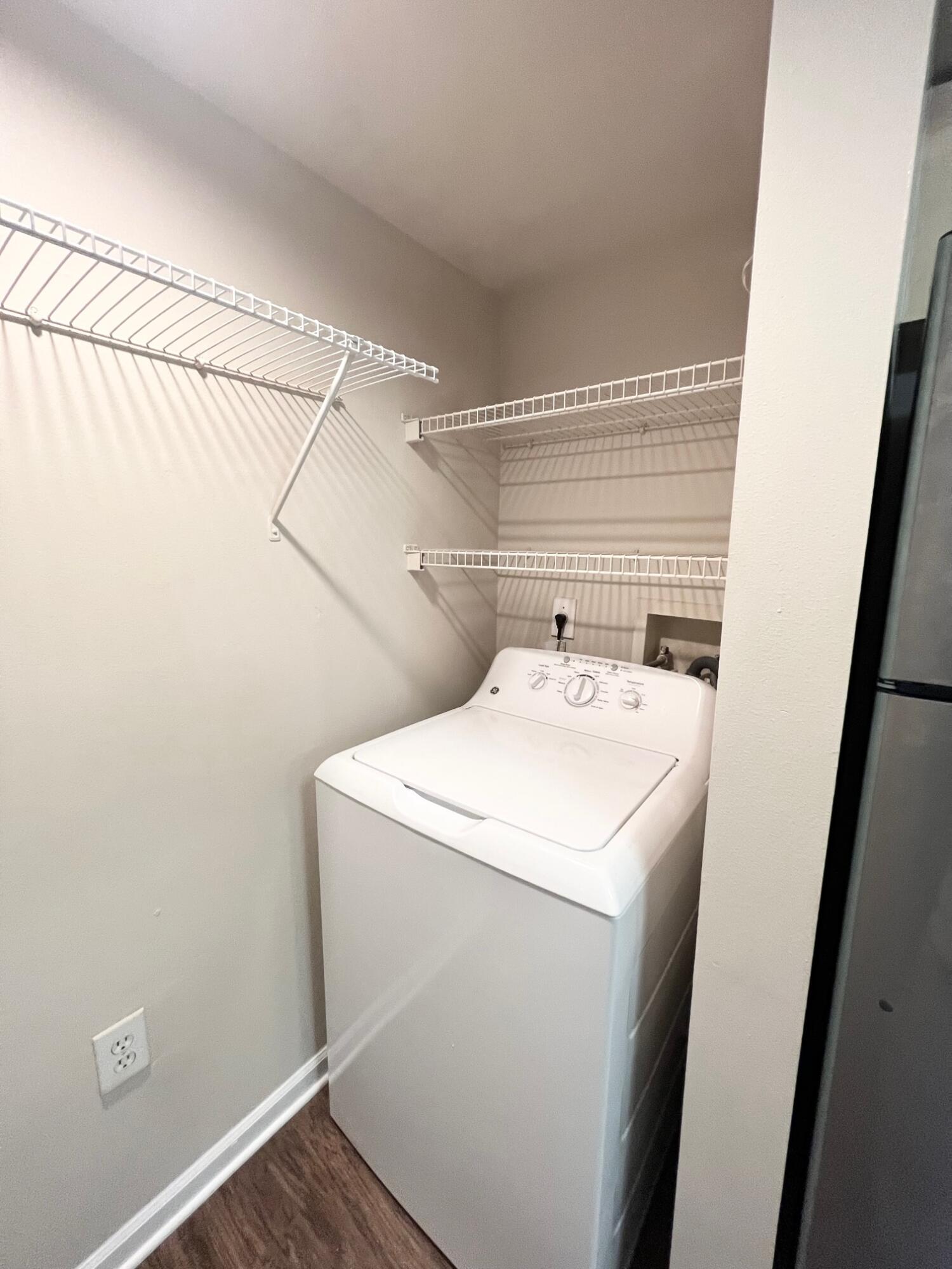 PORTOFINO AT JENSEN BEACH CONDO - Residential Lease