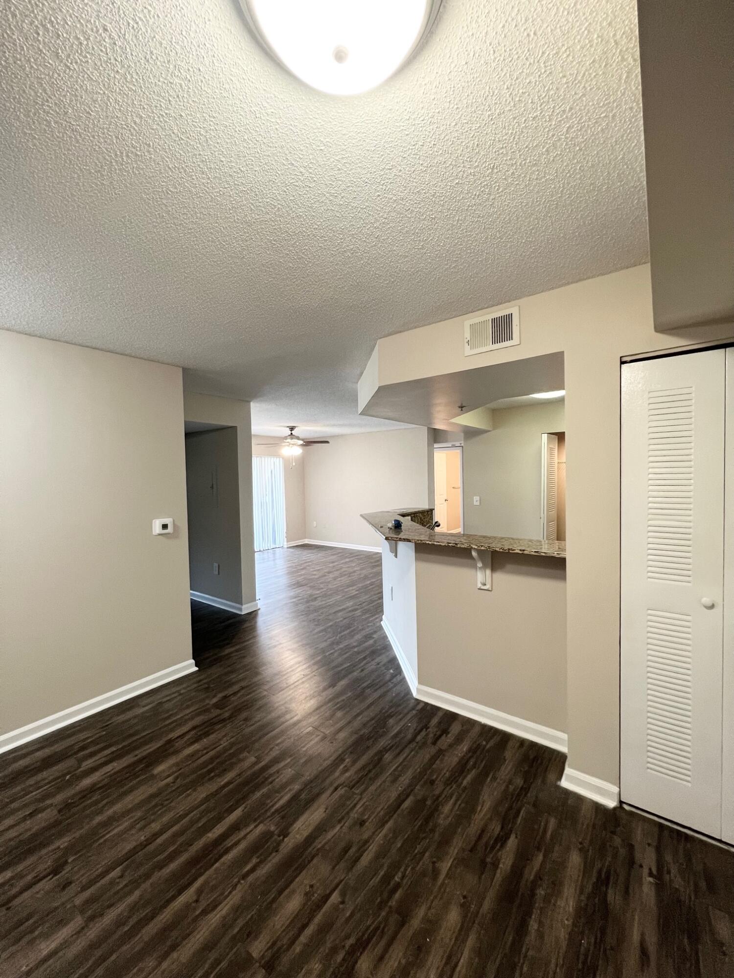 PORTOFINO AT JENSEN BEACH CONDO - Residential Lease