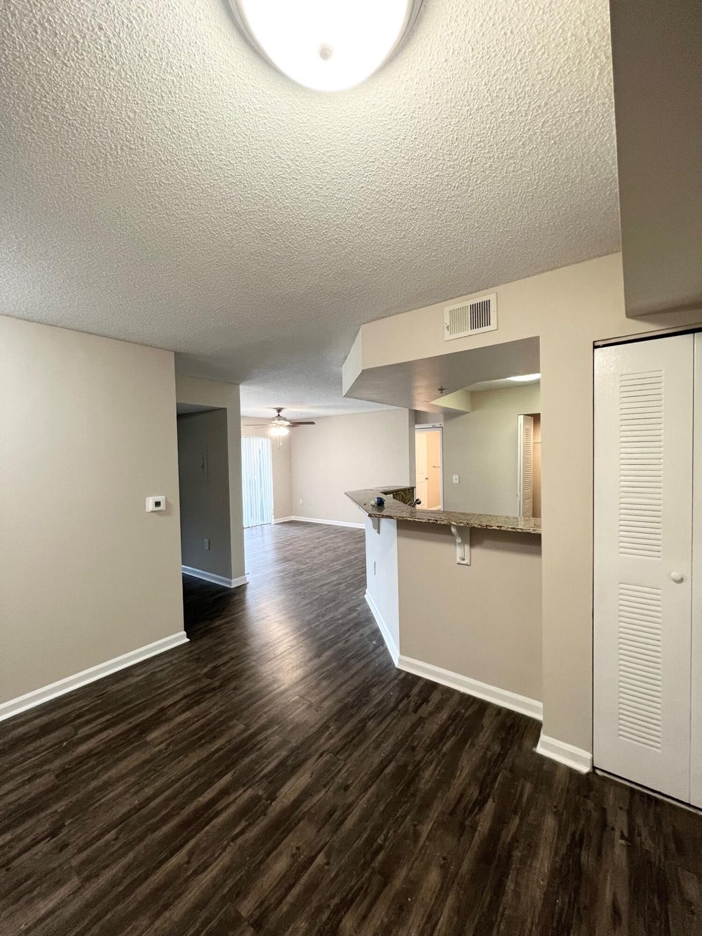 Photo of 3663 NW Adriatic Lane, Jensen Beach, FL 34957 (MLS # B26034152)