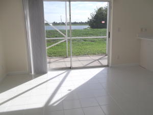 Boca Chase - Hidden Lake - Residential Lease