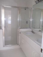 Boca Chase - Hidden Lake - Residential Lease