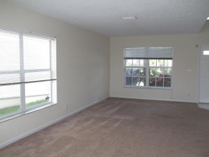 Boca Chase - Hidden Lake - Residential Lease