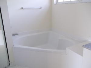 Boca Chase - Hidden Lake - Residential Lease