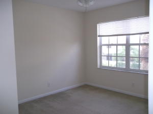 Boca Chase - Hidden Lake - Residential Lease