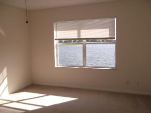 Boca Chase - Hidden Lake - Residential Lease