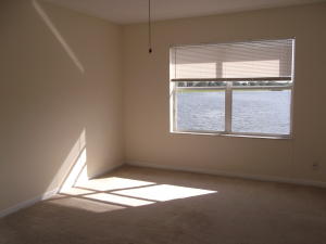 Boca Chase - Hidden Lake - Residential Lease