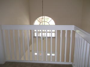 Boca Chase - Hidden Lake - Residential Lease