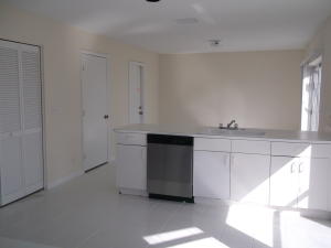 Boca Chase - Hidden Lake - Residential Lease