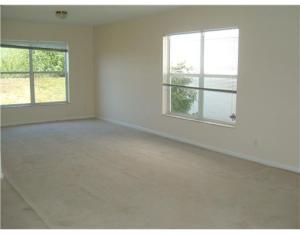 Boca Chase - Hidden Lake - Residential Lease