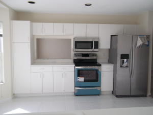 Boca Chase - Hidden Lake - Residential Lease