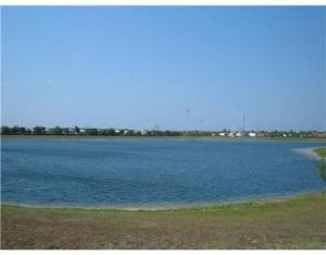 Boca Chase - Hidden Lake - Residential Lease