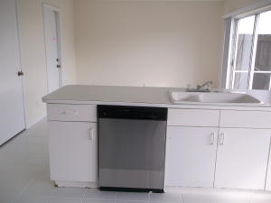 Boca Chase - Hidden Lake - Residential Lease