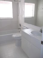 Boca Chase - Hidden Lake - Residential Lease