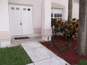 Boca Chase - Hidden Lake - Residential Lease