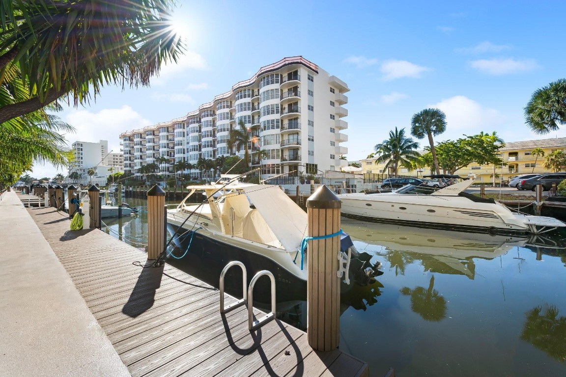 3014 NE 49th Street 5