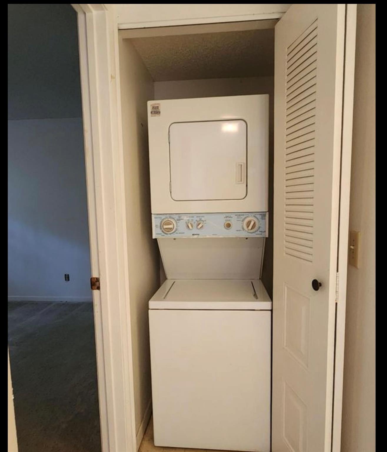 COUNTRY GARDENS II CONDO - Residential