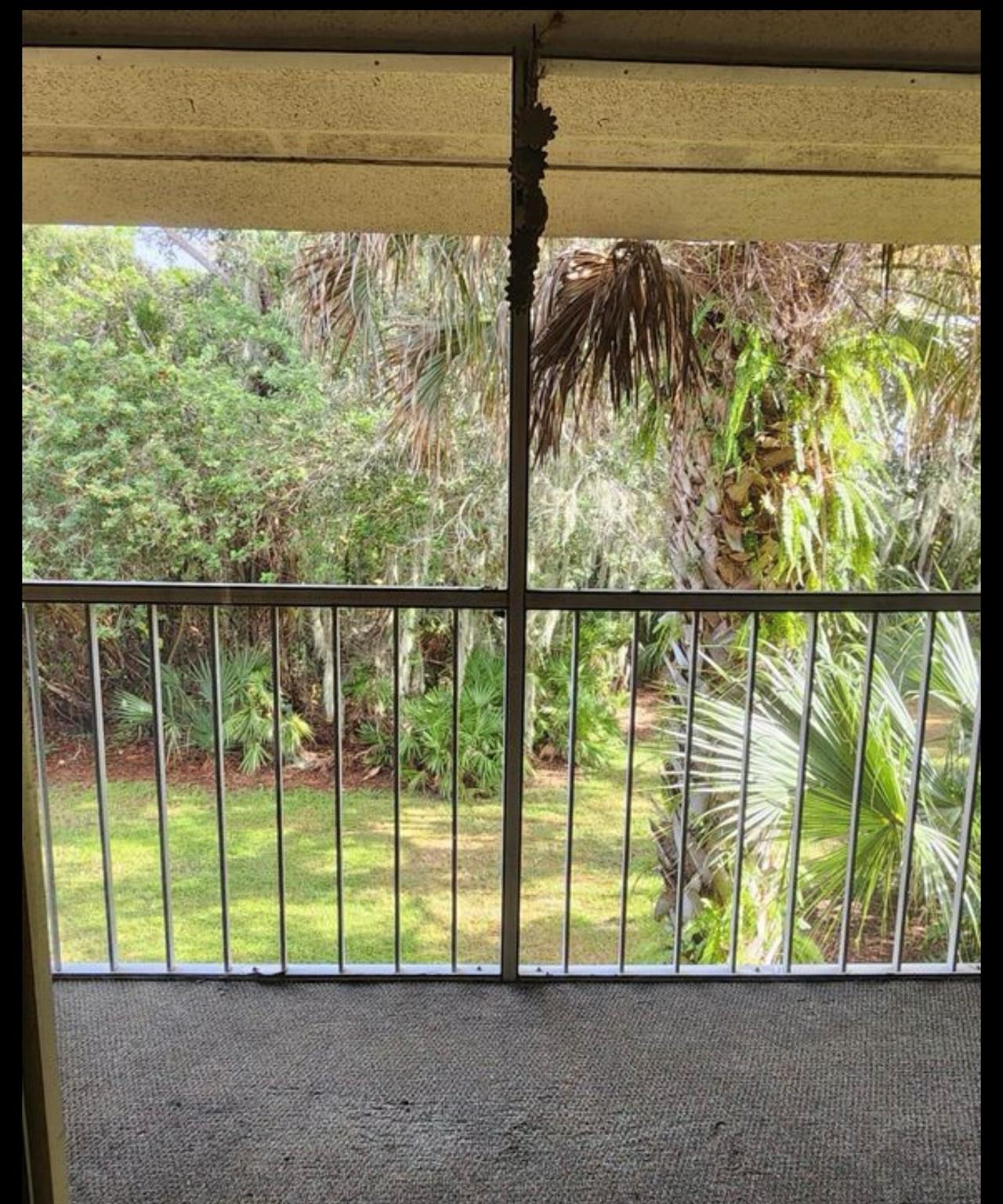 COUNTRY GARDENS II CONDO - Residential