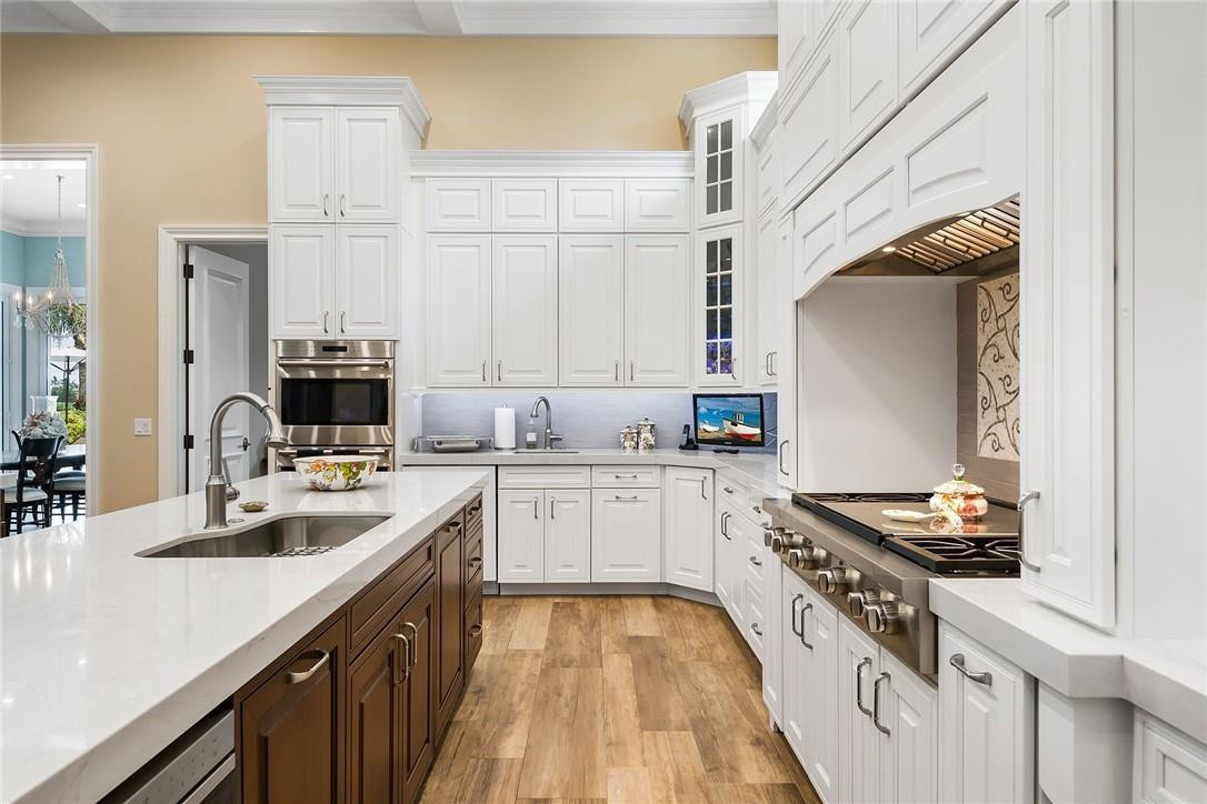 Sailfish Point 15 & 15a - Residential