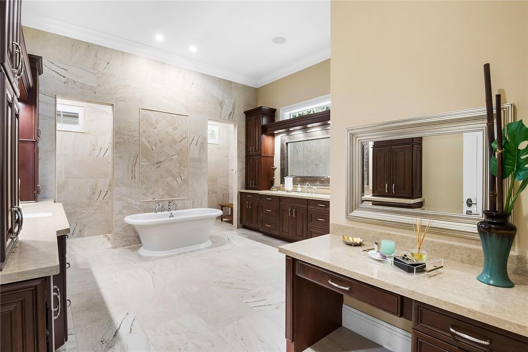 Sailfish Point 15 & 15a - Residential