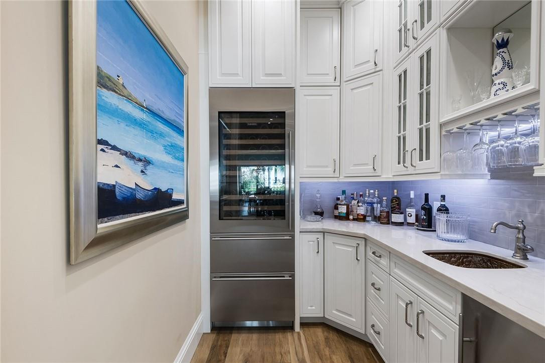 Sailfish Point 15 & 15a - Residential