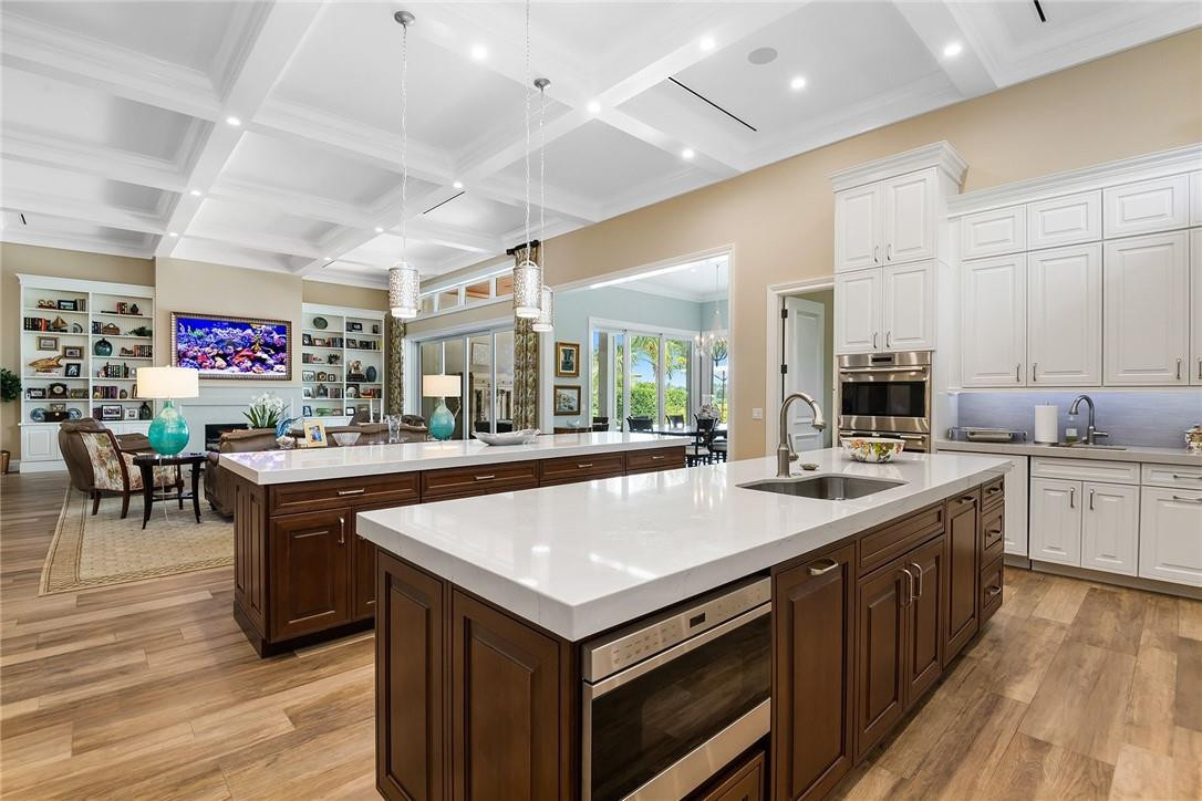 Sailfish Point 15 & 15a - Residential