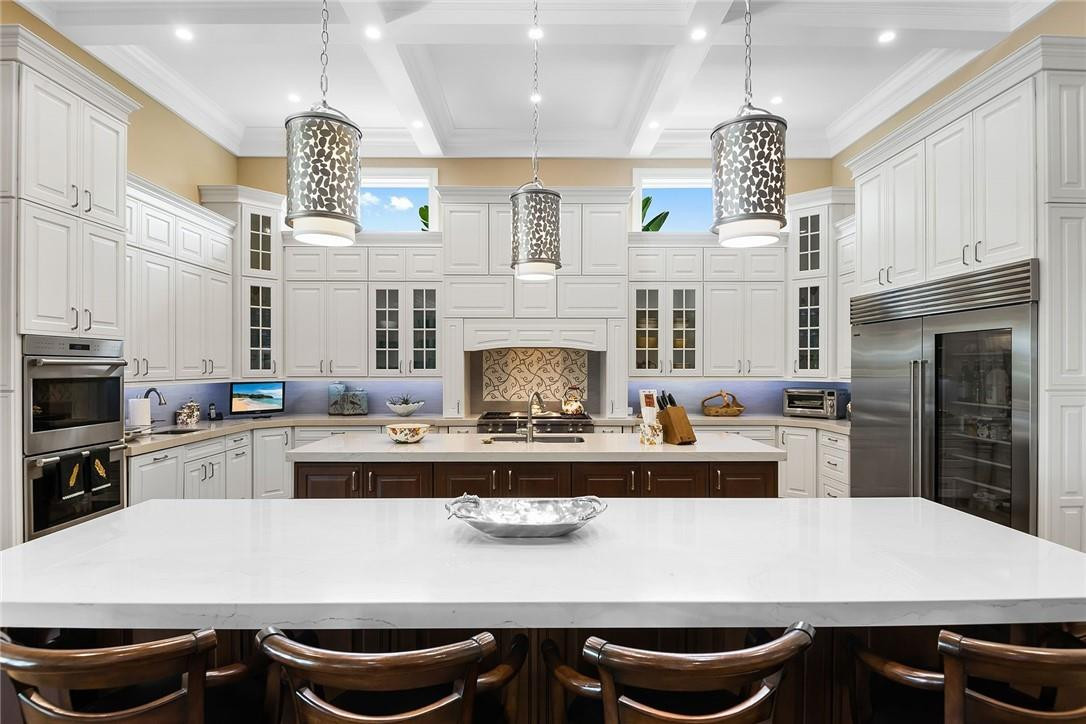 Sailfish Point 15 & 15a - Residential