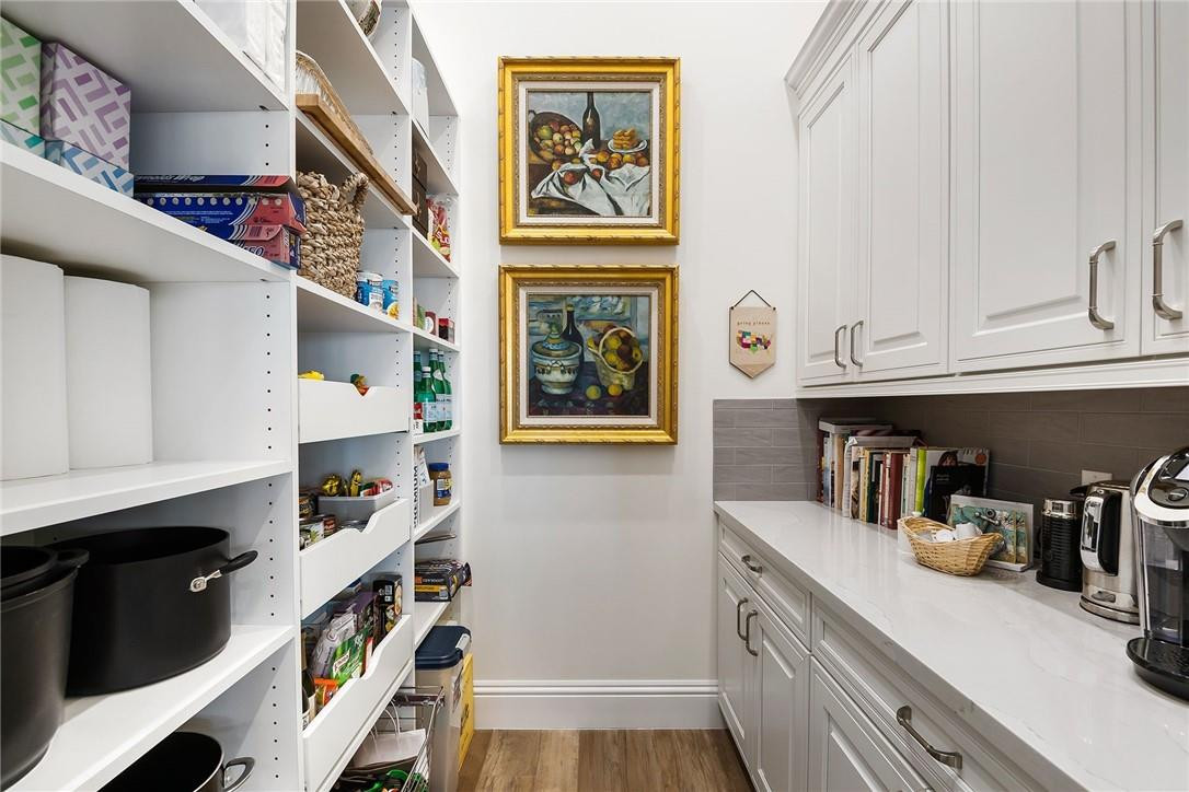 Sailfish Point 15 & 15a - Residential