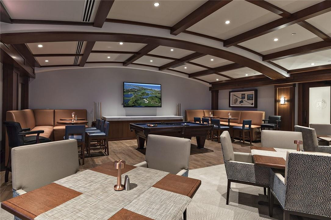 Sailfish Point 15 & 15a - Residential