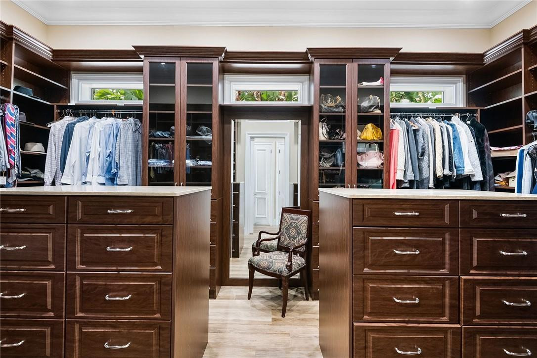 Sailfish Point 15 & 15a - Residential