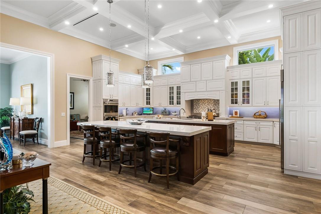 Sailfish Point 15 & 15a - Residential