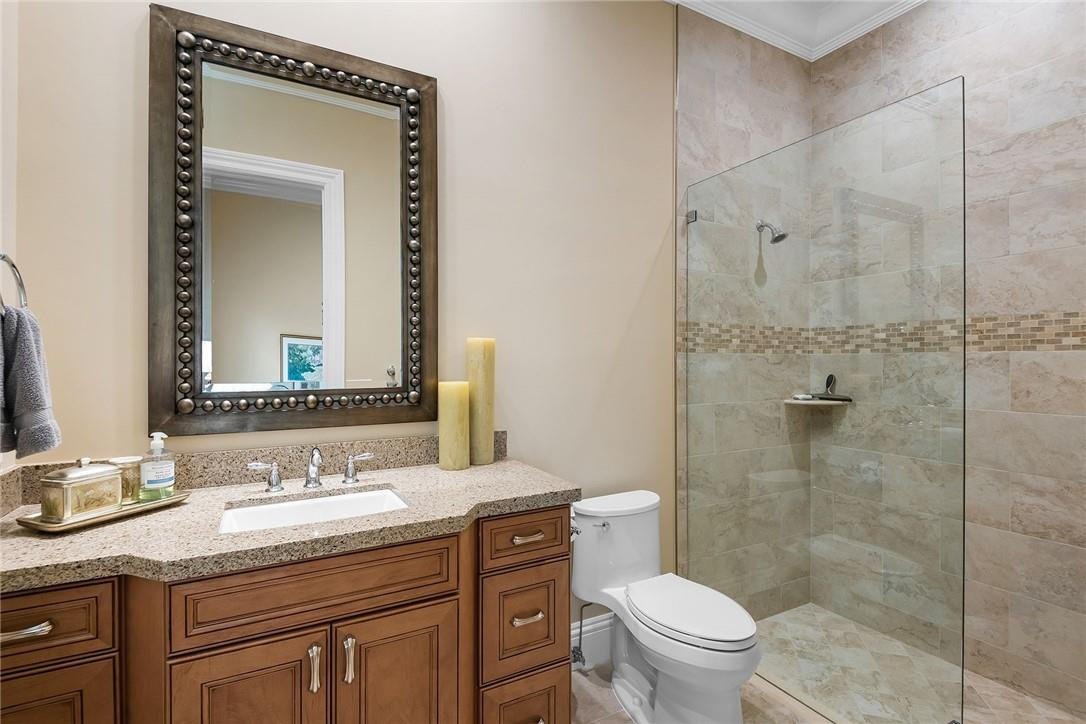 Sailfish Point 15 & 15a - Residential