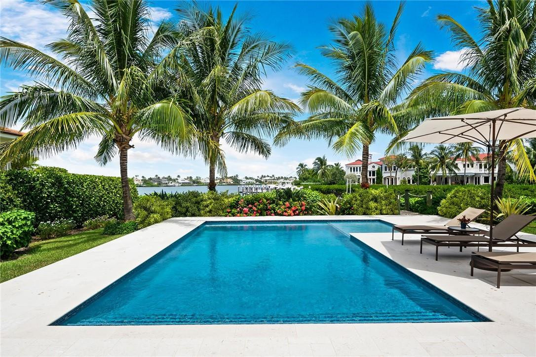 Sailfish Point 15 & 15a - Residential