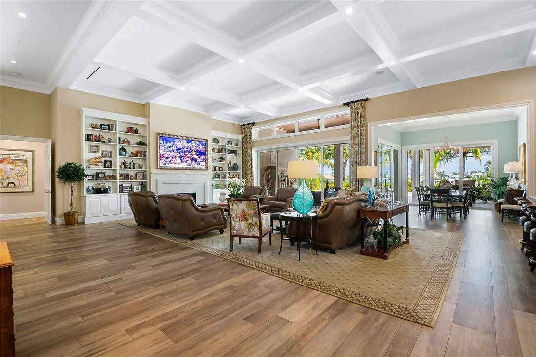 Sailfish Point 15 & 15a - Residential