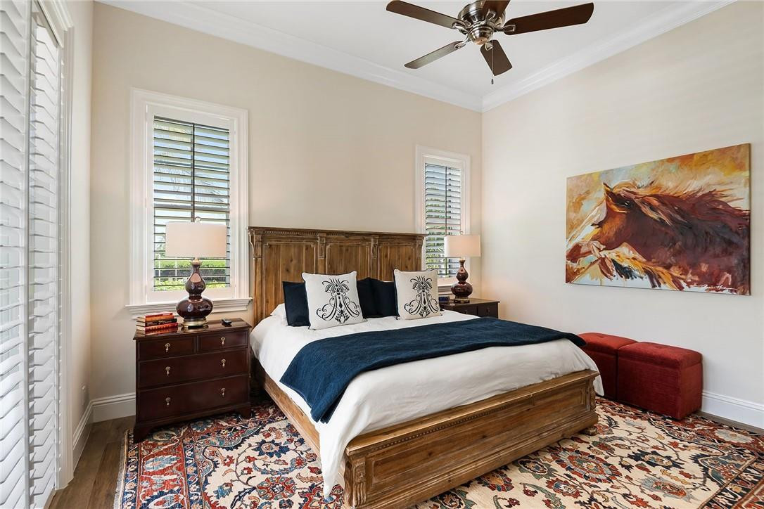 Sailfish Point 15 & 15a - Residential