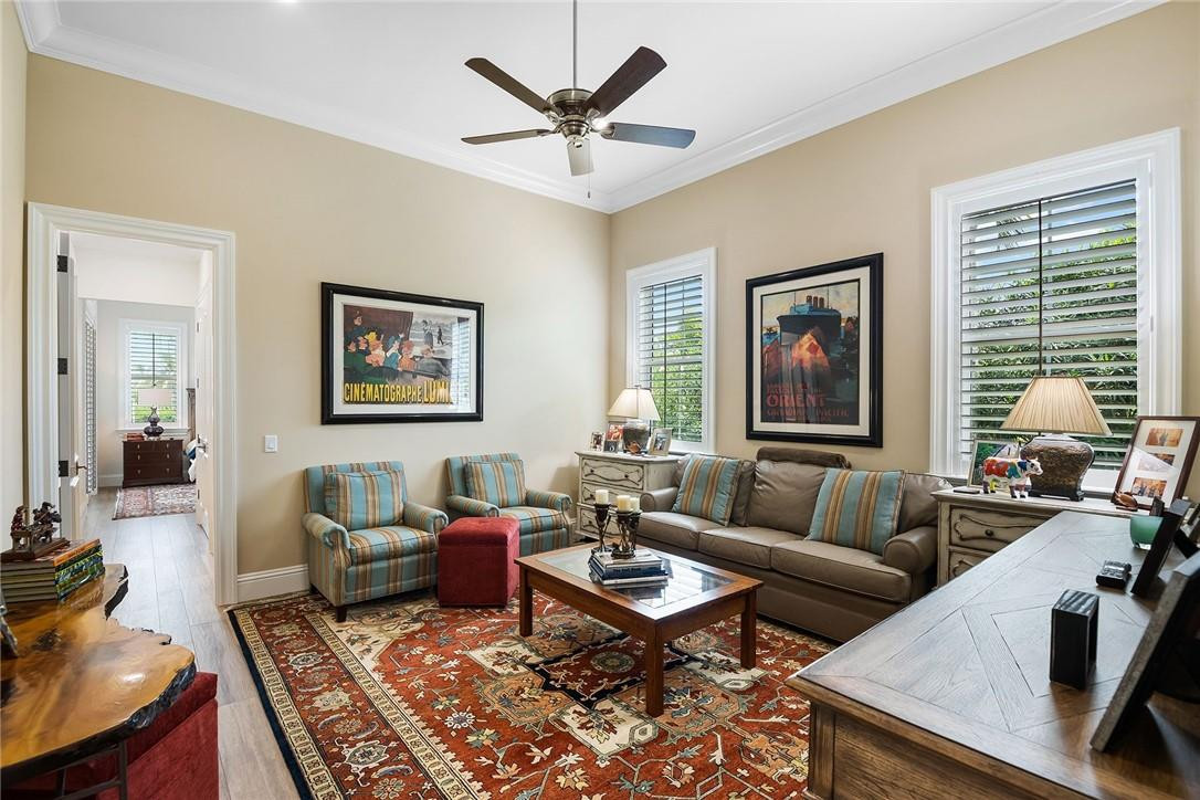 Sailfish Point 15 & 15a - Residential