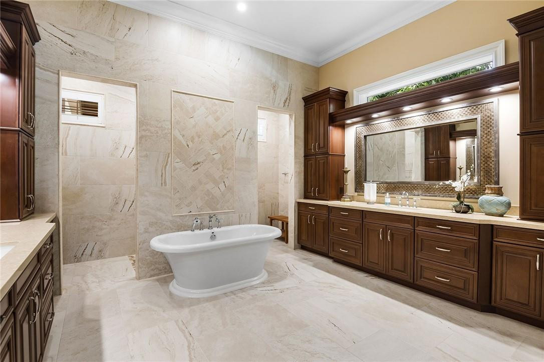 Sailfish Point 15 & 15a - Residential