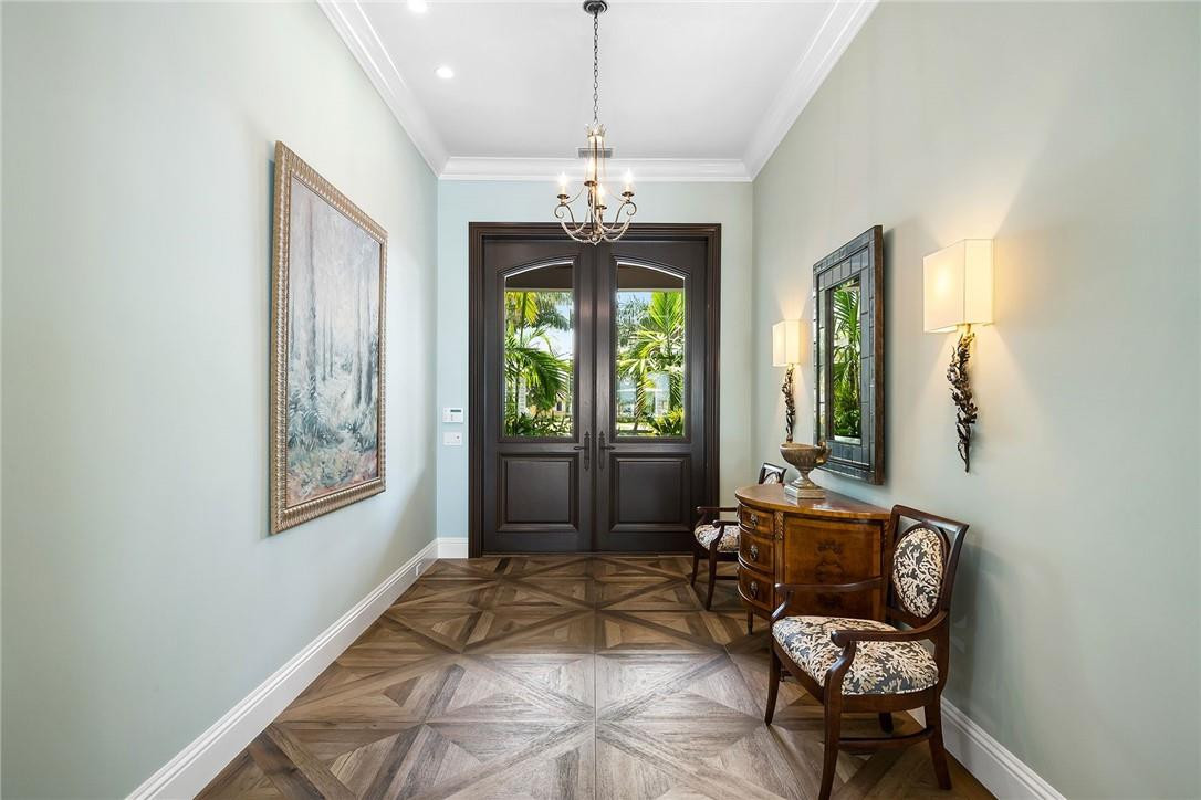 Sailfish Point 15 & 15a - Residential