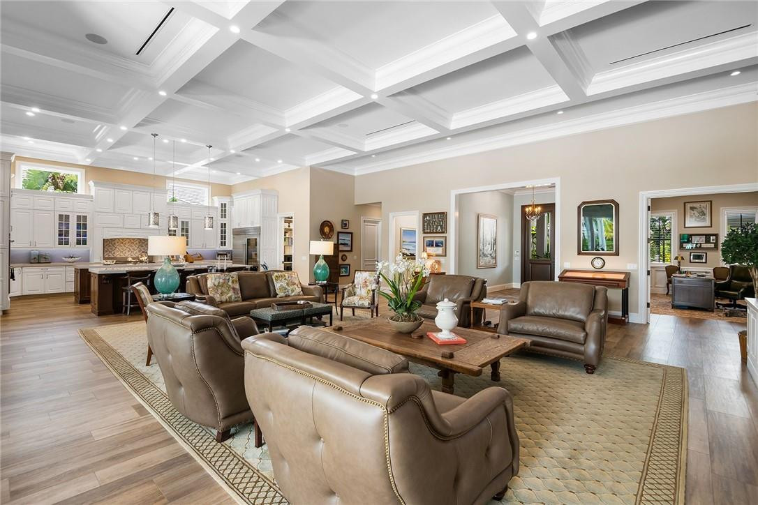 Sailfish Point 15 & 15a - Residential