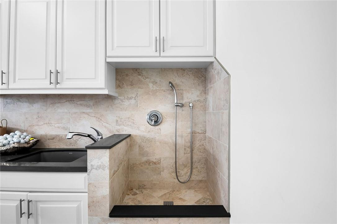 Sailfish Point 15 & 15a - Residential