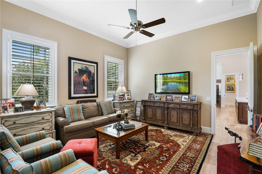 Sailfish Point 15 & 15a - Residential