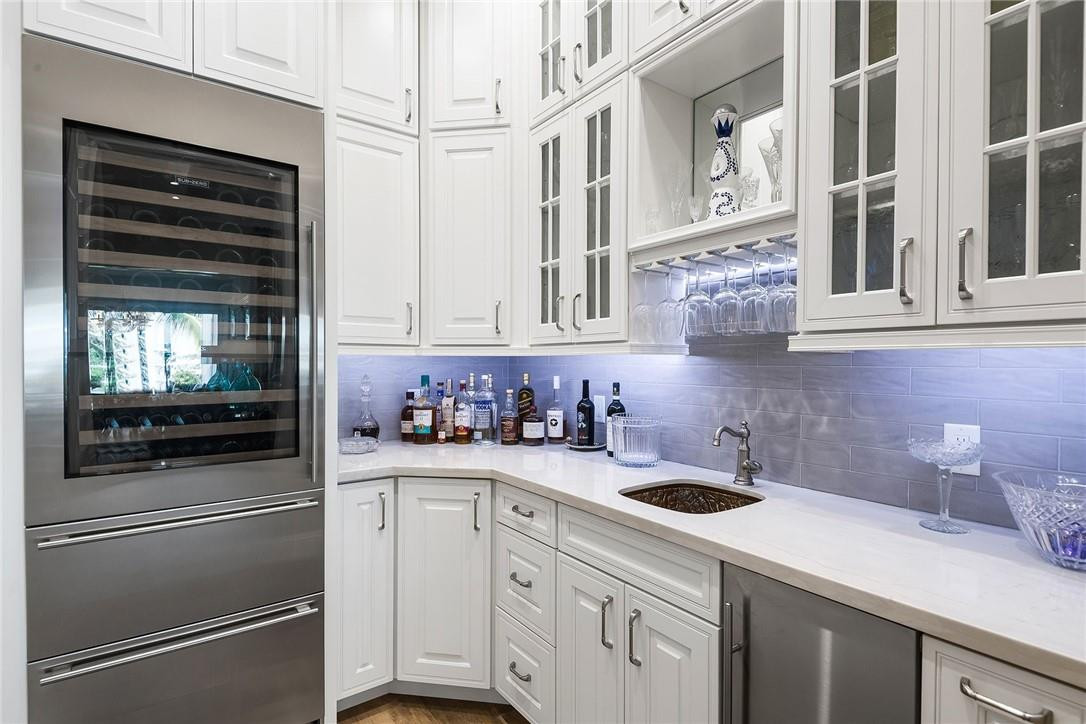 Sailfish Point 15 & 15a - Residential