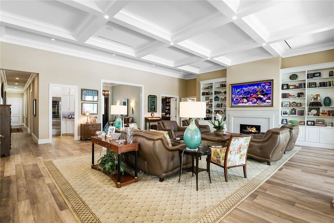 Sailfish Point 15 & 15a - Residential