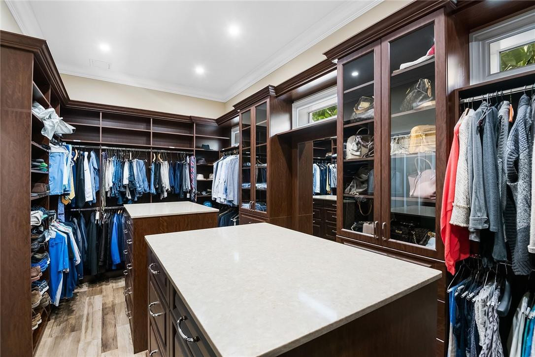 Sailfish Point 15 & 15a - Residential