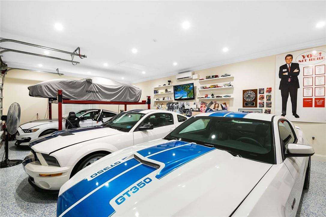 Sailfish Point 15 & 15a - Residential