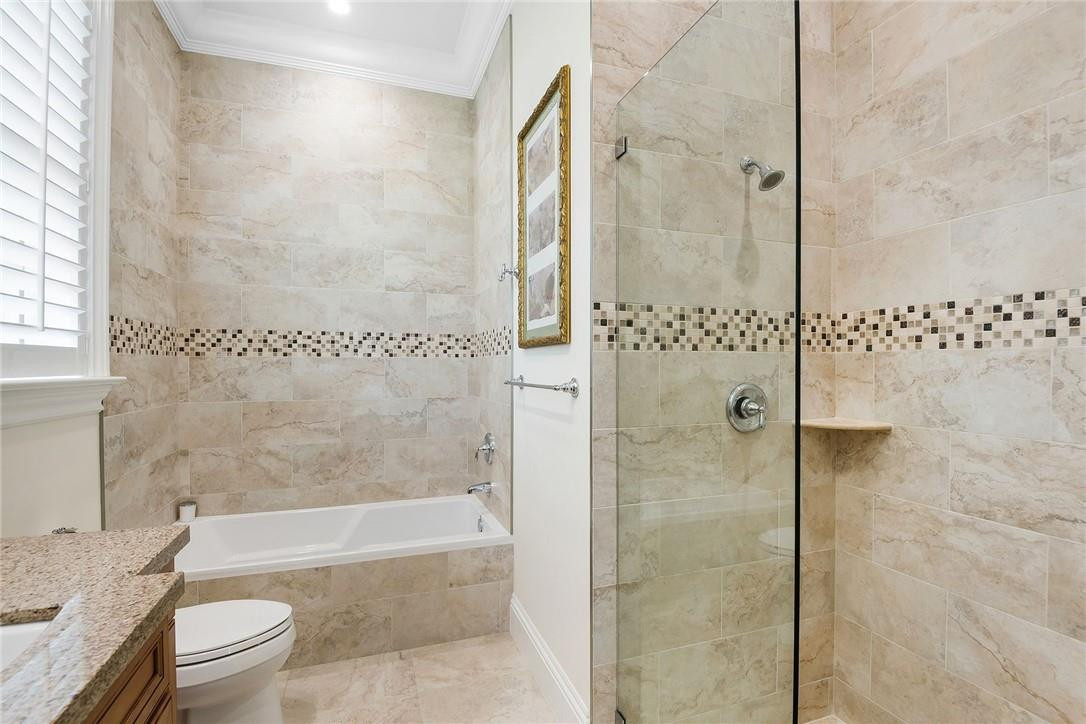 Sailfish Point 15 & 15a - Residential