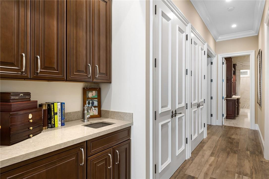 Sailfish Point 15 & 15a - Residential