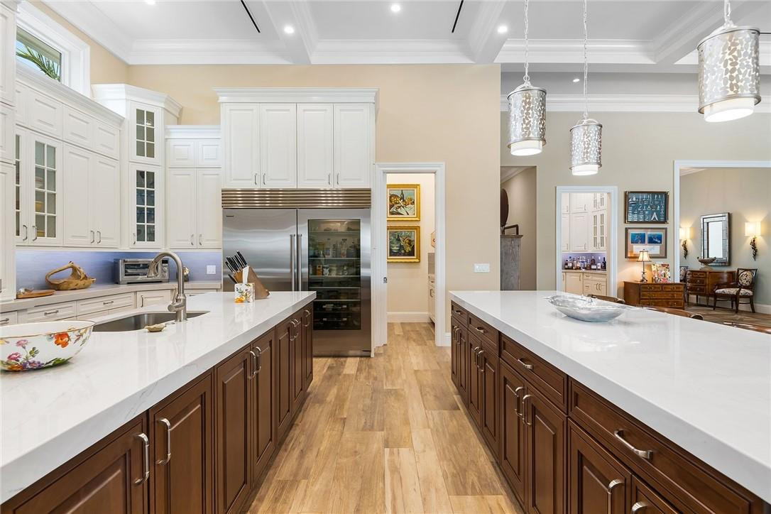 Sailfish Point 15 & 15a - Residential