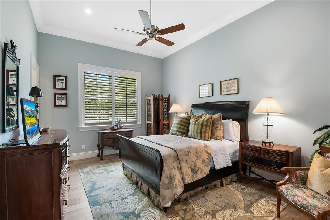 Sailfish Point 15 & 15a - Residential