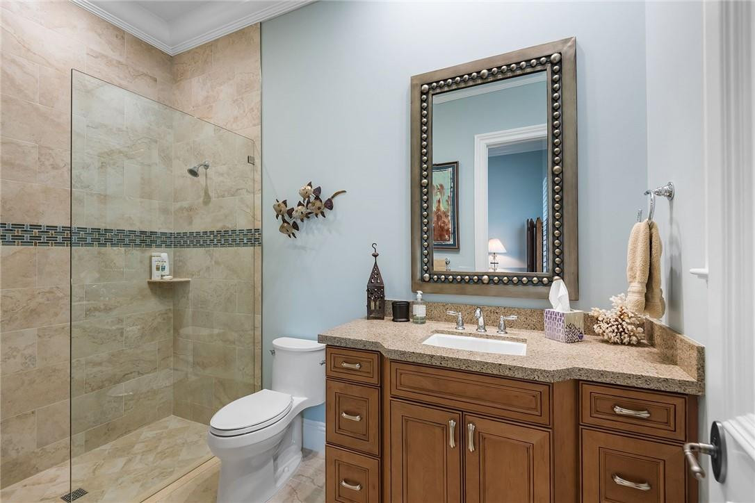 Sailfish Point 15 & 15a - Residential