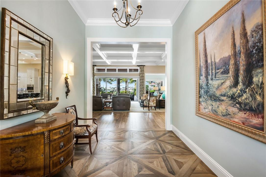 Sailfish Point 15 & 15a - Residential